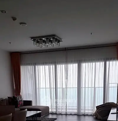 Screenshot 2569-04-06 at 12.54.50.jpg