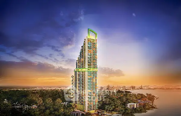 image_rental-27913079