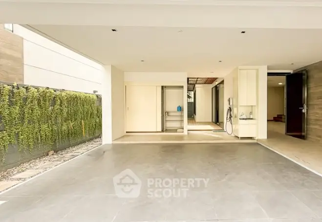 Screenshot 2026-02-16 012354.png