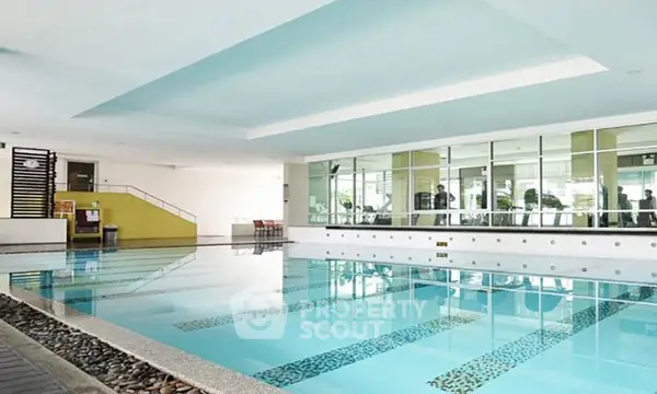 image_rental-8344918