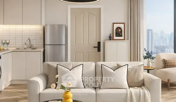 image_rental-29425680