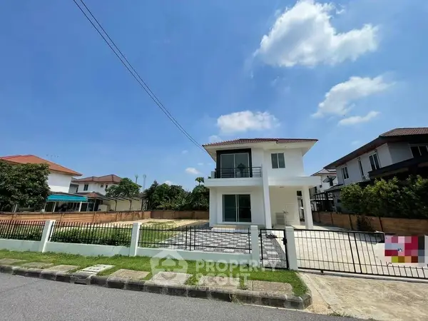 image_rental-26224007