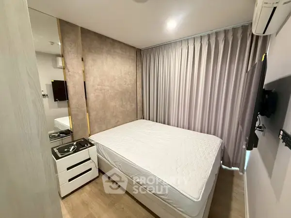 image_rental-27509679