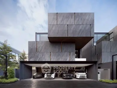 image_rental-30676627