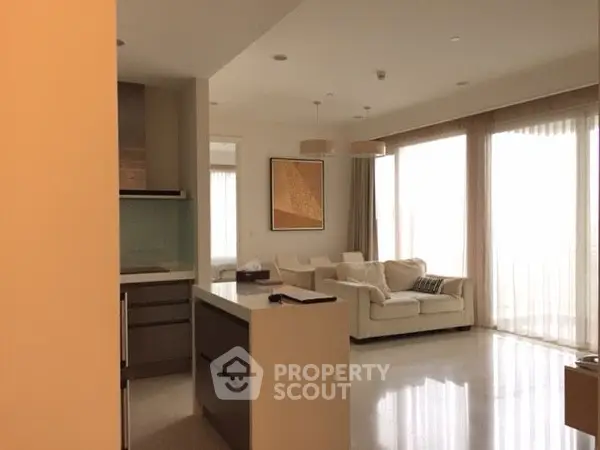 image_rental-30337684