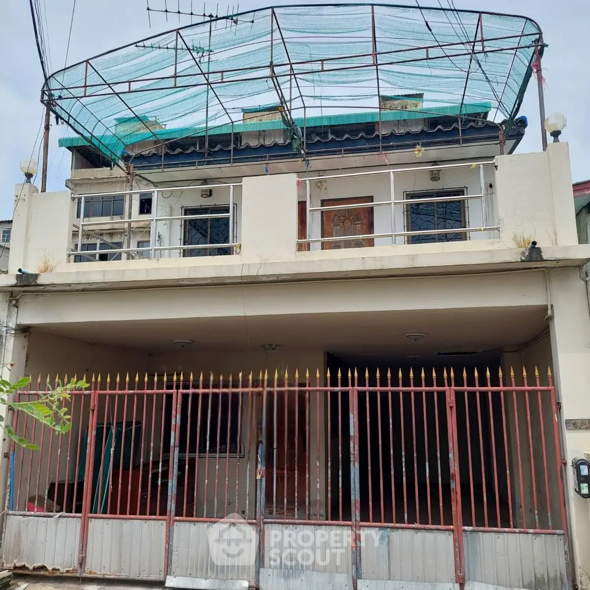 Screenshot 2568-01-27 at 07.39.00.jpg