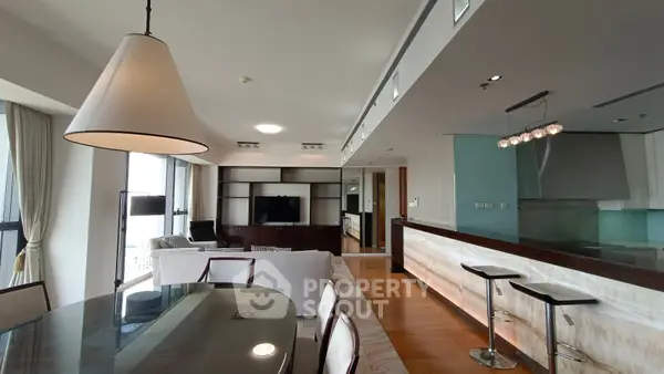 image_rental-29508567