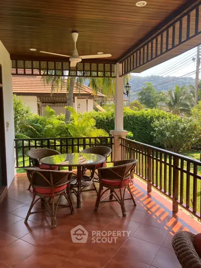 image_rental-30296165