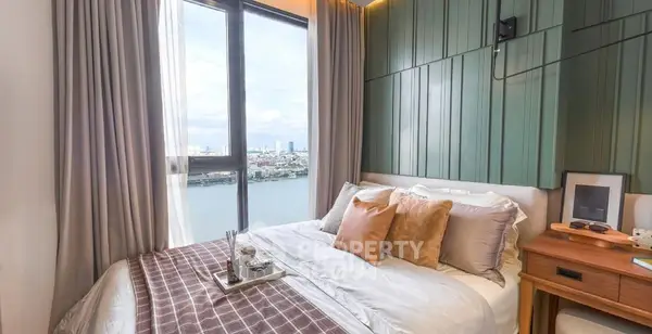 image_rental-15074708