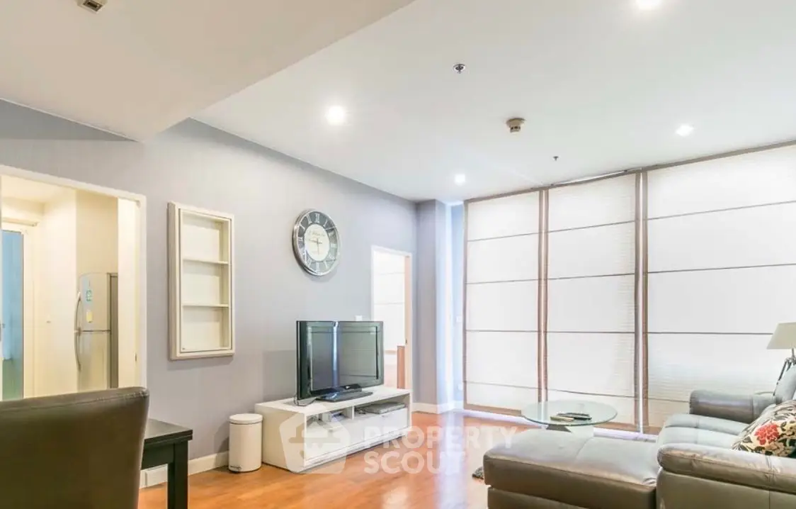 Screenshot 2569-04-24 at 15.45.21.jpg