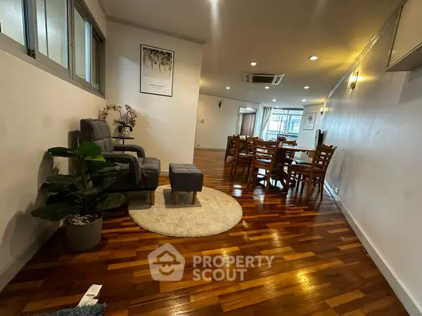 image_rental-24737181