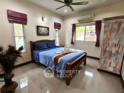 image_rental-27288522