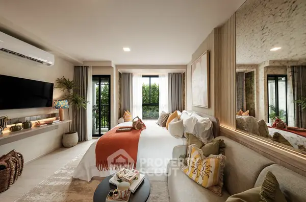 image_rental-31164136