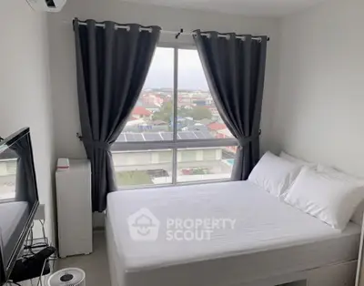 image_rental-30063466