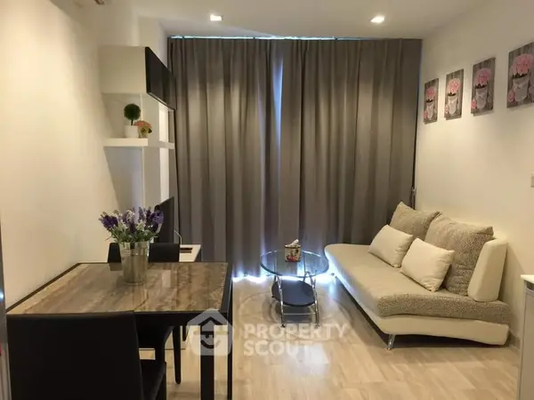 image_rental-20174438