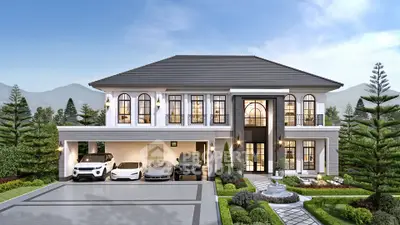 image_rental-31469551