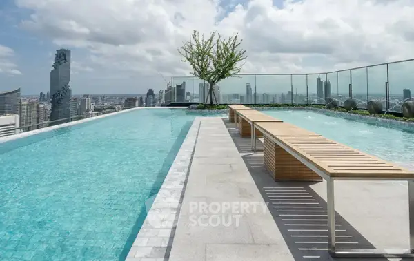 image_rental-26868580