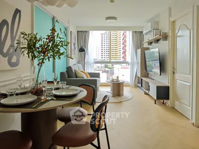 image_rental-30061061