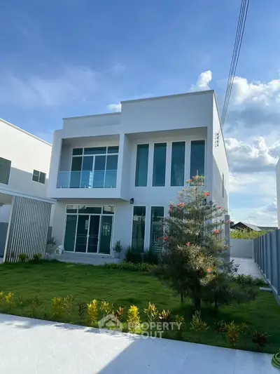 image_rental-30795228