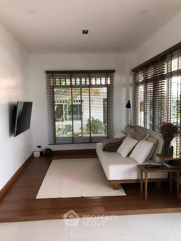 image_rental-8663947