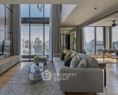 image_rental-31302562