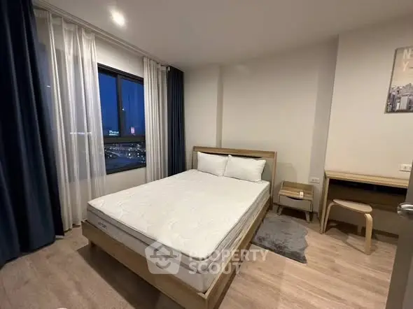 image_rental-28372674