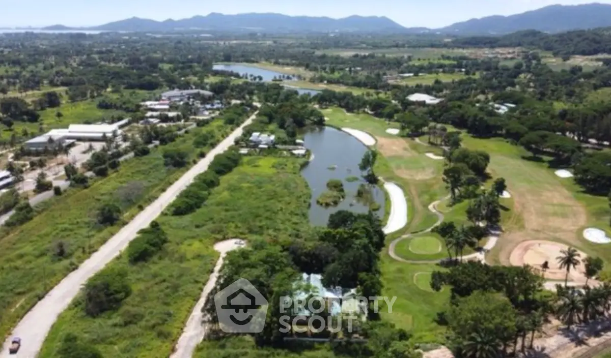 Screenshot 2568-11-16 at 14.27.47.jpg