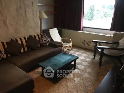  2 Bedrooms Condo at Regent Royal Place 1 Condominium-4