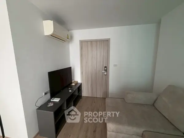 image_rental-31435467