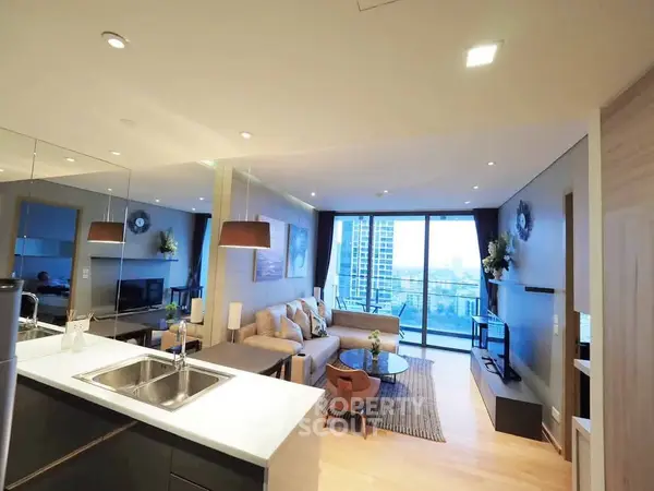 image_rental-23274958