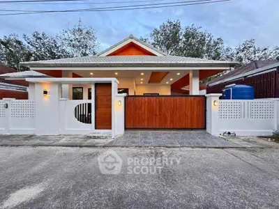 image_rental-30318995