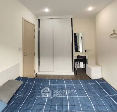 Screenshot 2026-03-21 165433.png