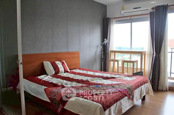 image_rental-26831913