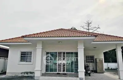 image_rental-30240113