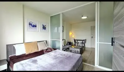 image_rental-30041118