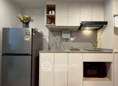 Screenshot 2569-02-27 at 11.25.03.jpg