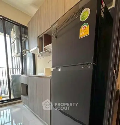 Screenshot 2569-03-19 at 12.40.27.jpg