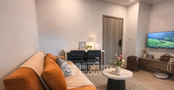 image_rental-29685746