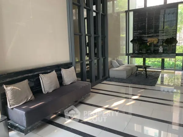 image_rental-14185903