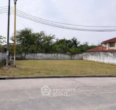 Screenshot 2026-03-15 155532.png