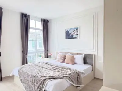 image_rental-29036371