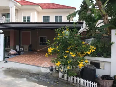 image_rental-30992755