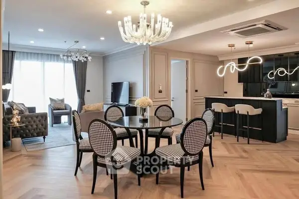 image_rental-26982381