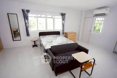 image_rental-27663834