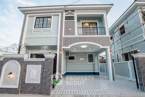 image_rental-12094076