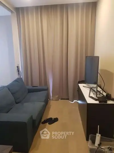 image_rental-29675977