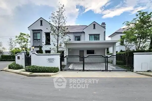 image_rental-31608851