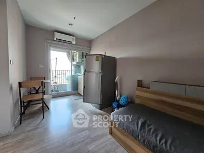 image_rental-25595374