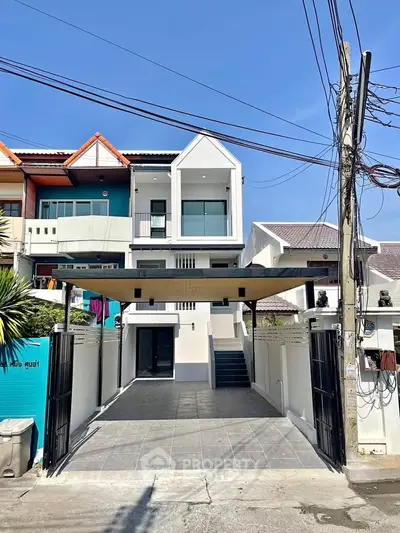 image_rental-31036234