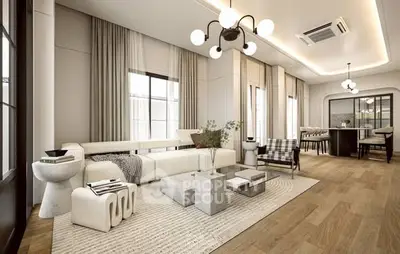 image_rental-29839449